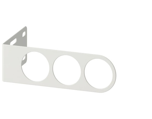 Ikea komplement valet - komplement, hanger