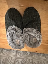 Sketchers Bobs Grey Memory