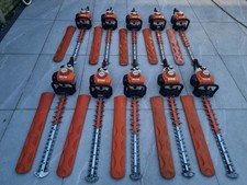 STIHL HS82 RC Professional Hedge trimmer, cutter Powerful 30" HS81 HS80 HS56