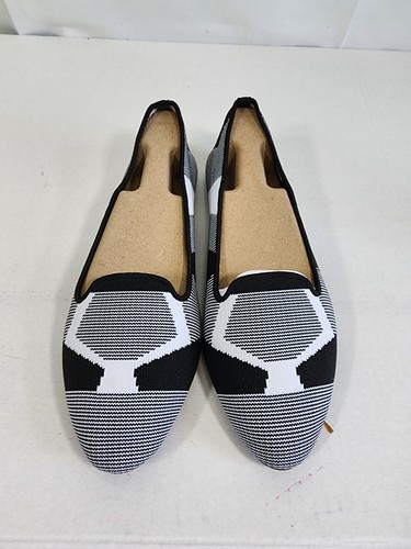 Skechers cleo women size 9 - skechers,