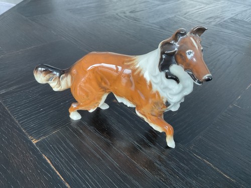 Hutschenreuther porcelain