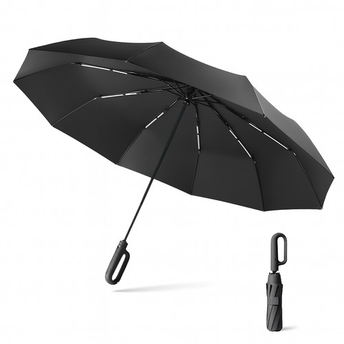 Rainhaven automatic folding - rainhaven,