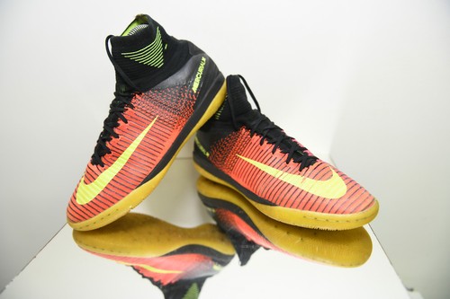 Nike mercurial proximo ic - x,