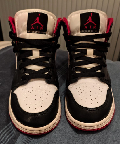 Nike air jordan - jordan, 1