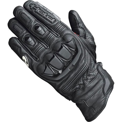 Held misawa sport - held, motorcycle