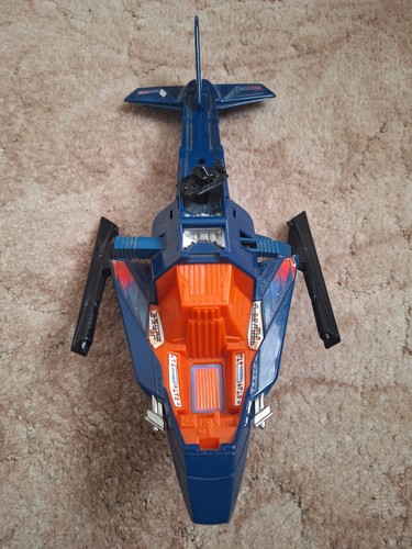 Mask k kenner - mask, m.a.s.k.