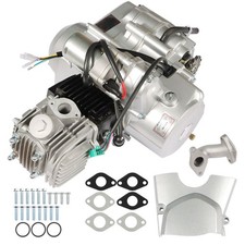 For Go Kart Cart ATV Quad
