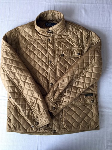 Ralph lauren vintage - ralph, lauren,
