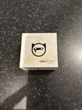Obd Eleven OBD2 Code Reader