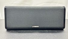 Yamaha NS-C40 Centre Stereo