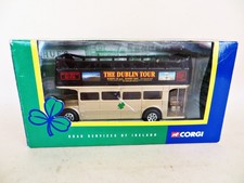 CORGI TY82303 'AEC GUIDE