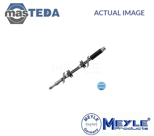 014 042 0028 brake - 014, line