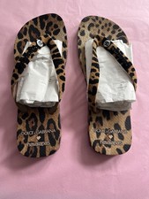 D&G Dolce & Gabbana x