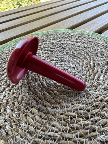 Vintage jay brand - vintage, bakelite