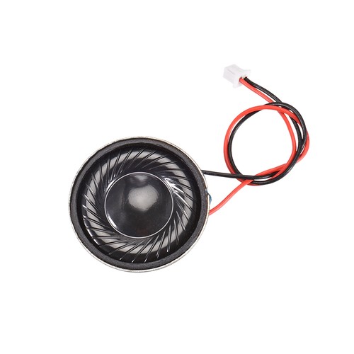 Ohm micro internal - 8,
