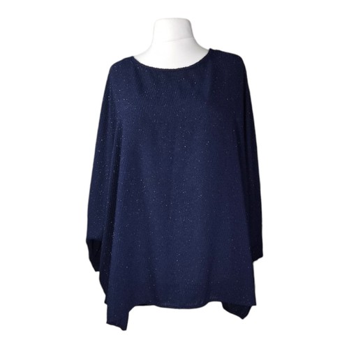 Bonmarche size navy blue - bonmarche, 24