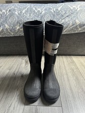 Aldi Crane Waterproof