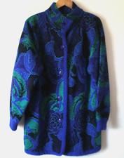 Gibsons Vintage Mohair Mix