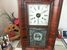 AntiqueJerome & Co 1856-1860