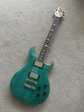 PRS SE 594 McCarty Doublecut