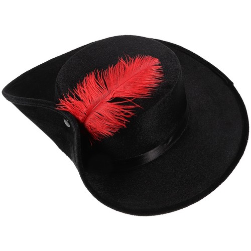 Wide brim jazz hat for - for, men
