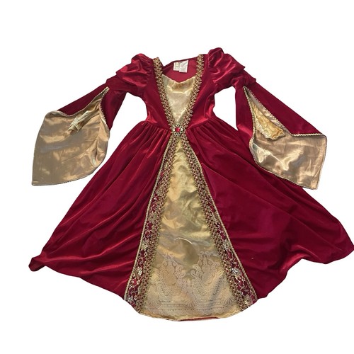 Medieval renaissance childs - medieval,