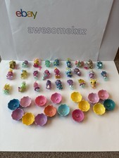 Hatchimals Colleggtible Royal