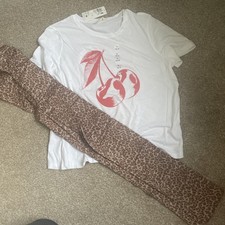 Marks and Spencer Women's
