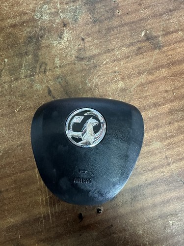 Vauxhall corsa steering - vauxhall,