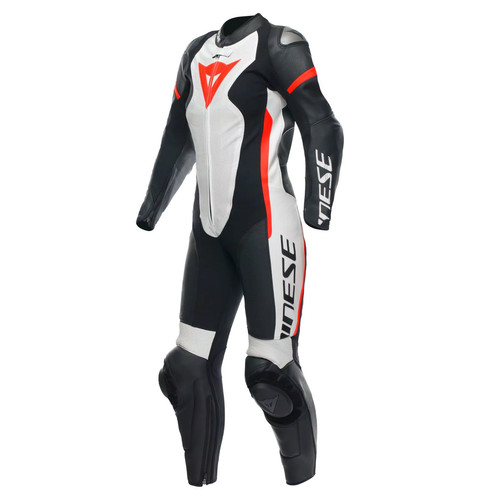 Dainese grobnik women s - -, women's