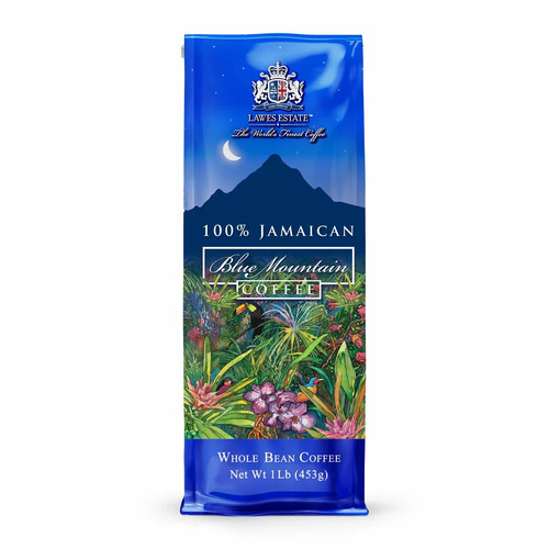 New pcs 100 jamaican - new, 100%
