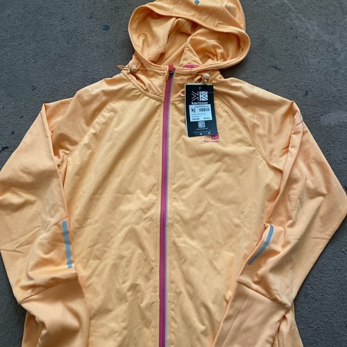 Karrimor lite shield - x,