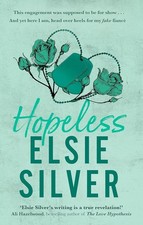 Hopeless the perfect - hopeless:,