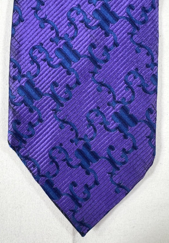 Oswald boateng purple - oz,