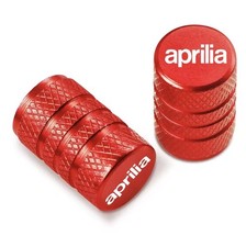 2PCS Wheel Tire Valve Stem