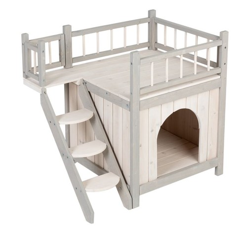 Prince cat playhouse - prince,