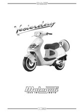 MANUEL ATELIER REVUE REPAIR