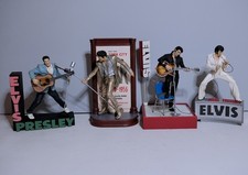 Mcfarlane toys elvis presley - mcfarlane,