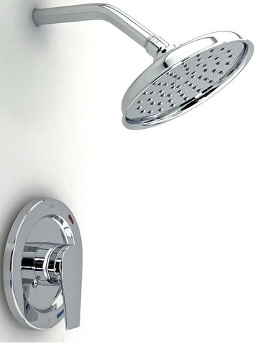 Moen cfg 48002cgr - moen,