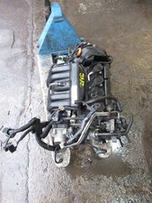 2020 HONDA JAZZ GK5 1.3 I-VTEC