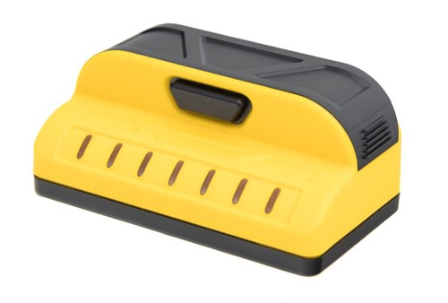 Franklin sensors prosensor m70 - franklin,