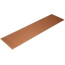 Copper Stripboard 119x455mm 46