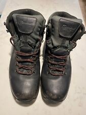 BERGHAUS MENS GORETEX Ridge