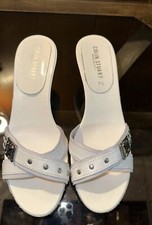 Colin stuart shoes 7  1/2