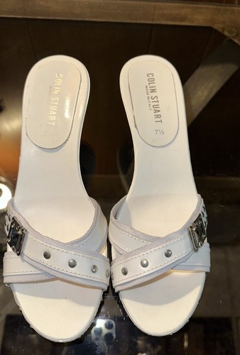 Colin stuart shoes 1 - shoes,