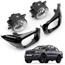For Ford Ranger XLT Pickup