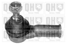QH QD2813S TIE ROD END FOR LDV
