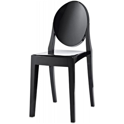 Fusion living set - set, ghost