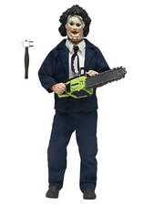 NECA Texas Chainsaw Massacre