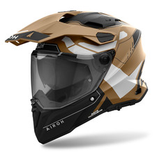 Airoh Commander 2 Adventure